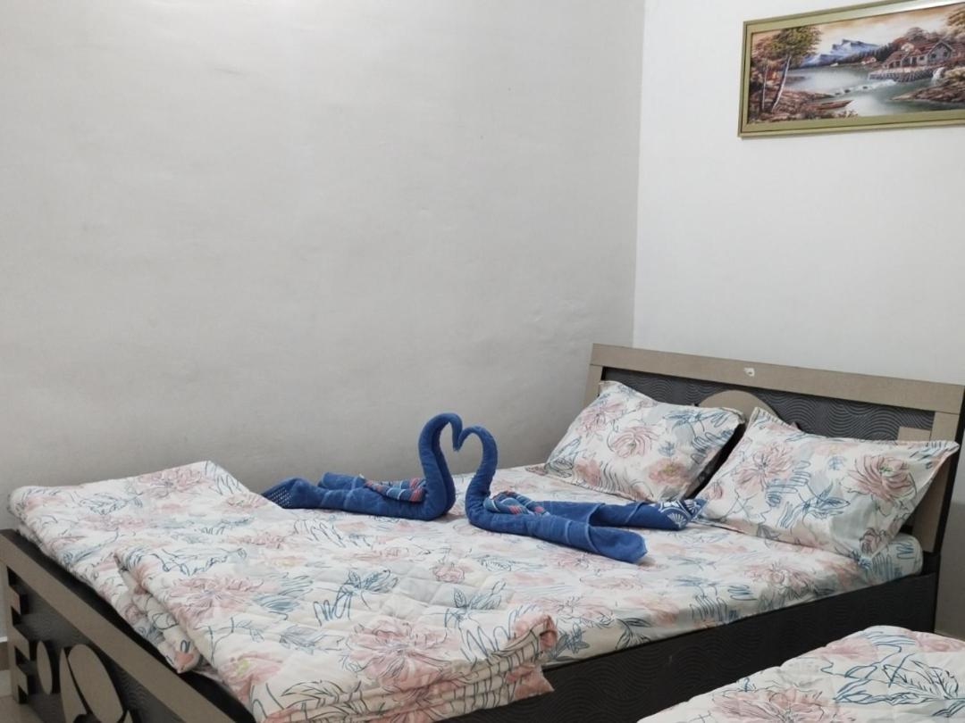 Jai Swaminarayan Delux Homestay Garudeshwar Εξωτερικό φωτογραφία