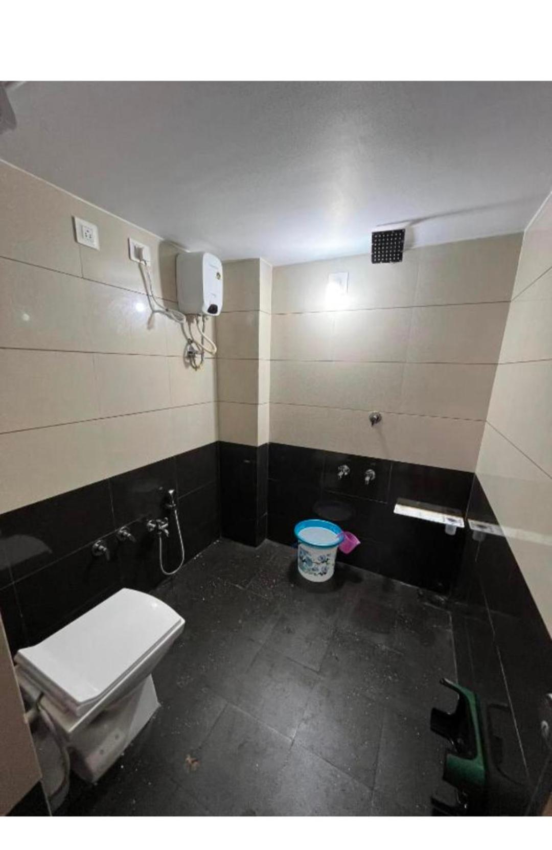 Jai Swaminarayan Delux Homestay Garudeshwar Δωμάτιο φωτογραφία